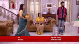 Kori Khela S01E68 23rd June 2021 Full Episode