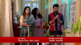 Kori Khela S01E69 24th June 2021 Full Episode