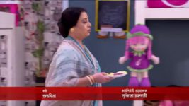 Kori Khela S01E70 25th June 2021 Full Episode