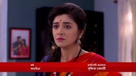 Kori Khela S01E72 29th June 2021 Full Episode