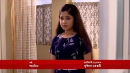 Kori Khela S01E75 2nd July 2021 Full Episode