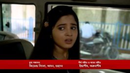 Kori Khela S01E76 5th July 2021 Full Episode