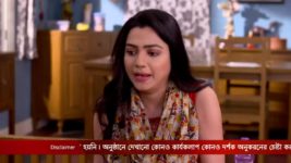 Kori Khela S01E77 6th July 2021 Full Episode