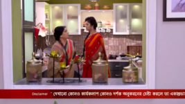 Kori Khela S01E79 8th July 2021 Full Episode