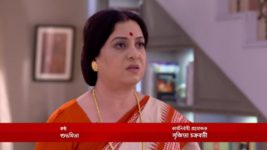 Kori Khela S01E81 12th July 2021 Full Episode