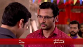 Kori Khela S01E82 13th July 2021 Full Episode