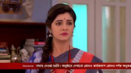 Kori Khela S01E84 15th July 2021 Full Episode