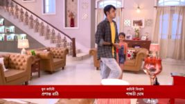 Kori Khela S01E87 20th July 2021 Full Episode