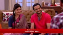 Kori Khela S01E88 21st July 2021 Full Episode