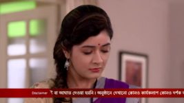 Kori Khela S01E89 22nd July 2021 Full Episode