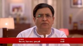 Kori Khela S01E92 27th July 2021 Full Episode