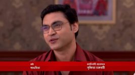 Kori Khela S01E95 30th July 2021 Full Episode