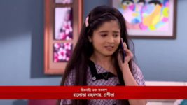 Kori Khela S01E97 3rd August 2021 Full Episode