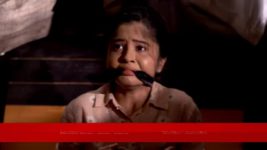 Kori Khela S01E99 5th August 2021 Full Episode