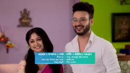 Kotha (Star Jalsha) S01 E140 Kothha's Master Plan