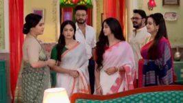 Kotha (Star Jalsha) S01 E166 Lekha's Request to Juni