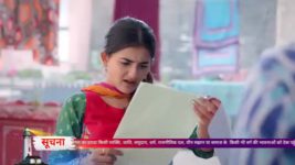 Krishna Mohini S01 E04 Krishna hits the brakes