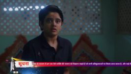 Krishna Mohini S01 E05 Sid seeks revenge