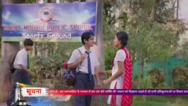 Krishna Mohini S01 E10 Pinkesh's shocking proposal