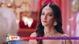 Krishna Mohini S01 E12 Mohan takes an extreme decision