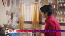 Krishna Mohini S01 E18 Will Aryaman agree to marry Krishna?