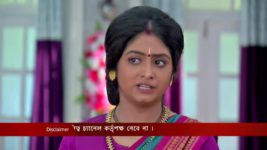 Krishnakoli S01E1005 25th June 2021 Full Episode