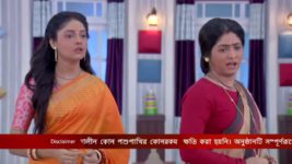 Krishnakoli S01E1013 3rd July 2021 Full Episode