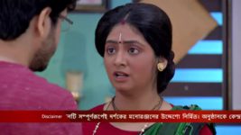 Krishnakoli S01E1019 9th July 2021 Full Episode