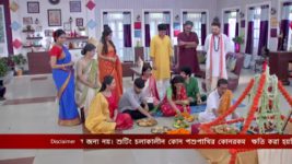 Krishnakoli S01E1023 13th July 2021 Full Episode