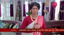 Krishnakoli S01E1025 15th July 2021 Full Episode