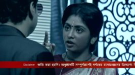 Krishnakoli S01E1029 19th July 2021 Full Episode