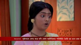 Krishnakoli S01E1040 30th July 2021 Full Episode