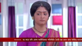 Krishnakoli S01E1042 1st August 2021 Full Episode