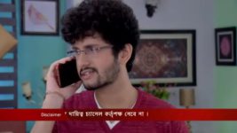 Krishnakoli S01E1043 2nd August 2021 Full Episode