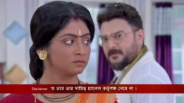 Krishnakoli S01E1051 10th August 2021 Full Episode