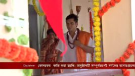 Krishnakoli S01E1055 14th August 2021 Full Episode