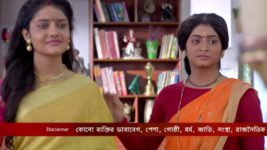 Krishnakoli S01E1064 23rd August 2021 Full Episode