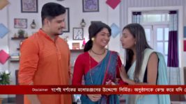 Krishnakoli S01E1078 6th September 2021 Full Episode