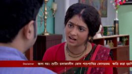 Krishnakoli S01E1082 10th September 2021 Full Episode