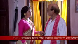 Krishnakoli S01E1088 16th September 2021 Full Episode