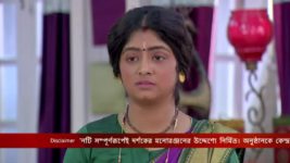 Krishnakoli S01E1110 8th October 2021 Full Episode