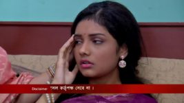 Krishnakoli S01E1114 12th October 2021 Full Episode