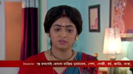 Krishnakoli S01E1116 14th October 2021 Full Episode