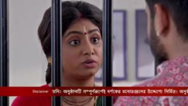 Krishnakoli S01E1126 24th October 2021 Full Episode