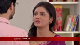 Krishnakoli S01E1128 26th October 2021 Full Episode