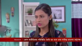 Krishnakoli S01E1129 27th October 2021 Full Episode