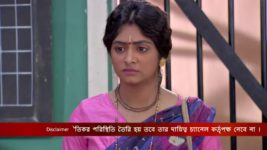 Krishnakoli S01E1132 30th October 2021 Full Episode