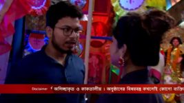 Krishnakoli S01E1134 1st November 2021 Full Episode