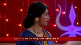 Krishnakoli S01E1135 2nd November 2021 Full Episode