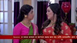 Krishnakoli S01E1136 3rd November 2021 Full Episode